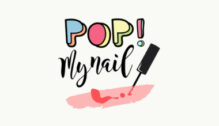 Lowongan Kerja Cleaning Service Salon di Pop My Nail - Jakarta