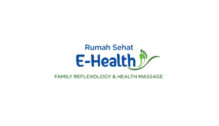 Lowongan Kerja Cleaning Staff (Pantry Crew) – Kasir di Rumah Sehat “E-Health” - Jakarta