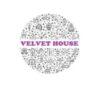 Lowongan Kerja Host Live Streaming/Content Creator di Velvet House