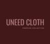 Lowongan Kerja Live Streamer di Uneed Cloth