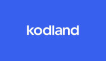 Lowongan Kerja Sales Representative di Kodland Indonesia - Jakarta