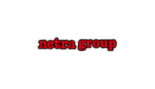 Lowongan Kerja Staff Accounting & Keuangan – Digital Marketing – Adm & Ops Transportasi – Sales Marketing Transportasi di Netra Group - Jakarta