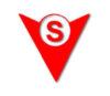 Lowongan Kerja Staff Sales Associate / Pramuniaga (SPG) di Siongvo Sports TM