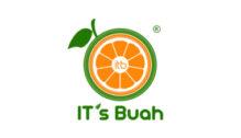 Lowongan Kerja Full Time Crew di IT’s Buah - Jakarta