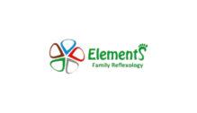 Lowongan Kerja Terapis di Elements Family Reflexology - Luar Jakarta