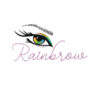 Lowongan Kerja Beauty Therapist di Rainbrow Sulam Alis Studio & Academy