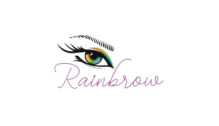 Lowongan Kerja Beauty Therapist di Rainbrow Sulam Alis Studio & Academy - Jakarta