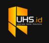 Loker UHS Indonesia