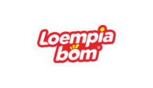 Lowongan Kerja Kepala Outlet – Staf Outlet (Kasir, Cook) – Sales Canvasser (Marketing Lapangan) di CV. Extra Pedas Indonesia (Loempia Bom) - Jakarta