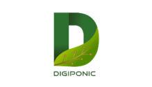 Lowongan Kerja Maintenance Electrical di PT. Digiponic Maju Jaya - Jakarta