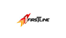 Lowongan Kerja Professional Creative Financial Advisor di Firstline - Jakarta