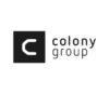 Lowongan Kerja Sales Agent Home Credit Indonesia di PT. Global Green Trading (Colony Group)