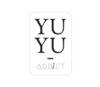 Loker Yuyu Addict