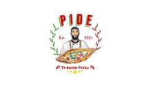 Lowongan Kerja Staf Outlet (Full Time) di PIDE Turkish Pizza (cabang Pamulang) - Jakarta