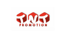 Lowongan Kerja Staff Promotion di TNT Promotion - Jakarta