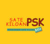 Loker Sate Kiloan PSK Box