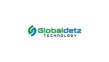 Lowongan Kerja Staff IT – Staff Tax Accounting di Global Detz Technology - Jakarta