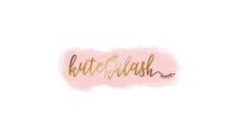 Lowongan Kerja Nail Artist – Eyelash Extentions Artist di Kutekulash - Jakarta