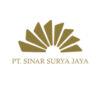 Loker PT. Sinar Surya Jaya