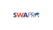 Lowongan Kerja Sales Officer di PT. Swapro International - Jakarta