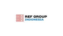 Lowongan Kerja Server Build Technician / Server Tester / Warehouse Keeper di PT. Ref Group Indonesia - Jakarta