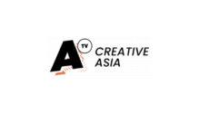 Lowongan Kerja Talent Manager Associate di ATV Creative Asia - Jakarta