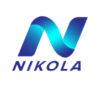 Lowongan Kerja Admin Olshop & Host Live Shopping di Nikola