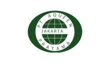 Lowongan Kerja Desk Collection Pria/Wanita di PT. Aqueen Pratama - Jakarta