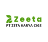 Loker PT. Zeta Karya Cigs