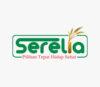 Loker PT. Serelia Prima Nutrisia