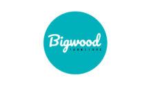 Lowongan Kerja Staff Gudang di Bigwood Furniture - Jakarta