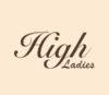 Loker High Ladies