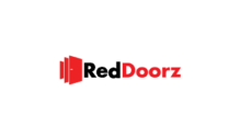 Lowongan Kerja Freelance Sales Executive di Reddoorz - Jakarta