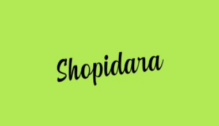 Lowongan Kerja Host Livestream (Freelance) di Shopidara - Jakarta