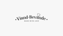 Lowongan Kerja Kitchen Leader (Western) – Cook (Western) – Barista – Waiter di Viand Bevande - Jakarta