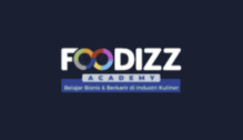 Lowongan Kerja Kelas Offline Karir Supervisor & Outlet Manager Bisnis Kuliner di Foodizz.id - Jakarta