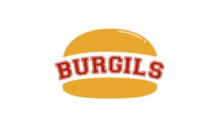 Lowongan Kerja Cashier/ Chef di BurGils - Jakarta