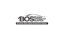 Lowongan Kerja Sales & Marketing Mobil Premium di Bursa Otomotif Sunter - Jakarta