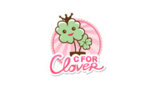 Lowongan Kerja Shop Assistant di Clover Lynn Store - Jakarta