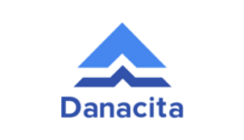 Lowongan Kerja Sales Promotion Freelance di Danacita - Jakarta