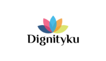 Lowongan Kerja Executive Chef di Digniti Aku Nusantara (DignityKu) - Jakarta