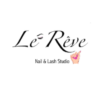 Lowongan Kerja Nail Technician – Eyelash Extension Technician di Le RÃªve