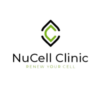 Loker NuCell Clinic