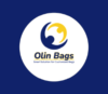 Loker Olin Bags