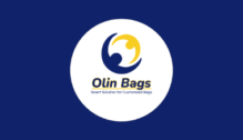 Lowongan Kerja Manager Finance Accounting di Olin Bags - Luar Jakarta