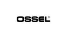 Lowongan Kerja Digital Markerting Coordinator di OSSEL Indonesia - Luar Jakarta