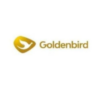 Lowongan Kerja Driver Golden Bird di PT Golden Bird