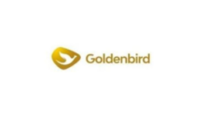 Lowongan Kerja Driver Golden Bird di PT Golden Bird - Jakarta