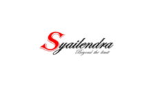 Lowongan Kerja Staff Promotion di PT. Syailendra Group Indonesia - Jakarta