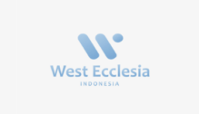 Lowongan Kerja Sales Supervisor/Manager di PT. West Ecclesia Indonesia - Jakarta